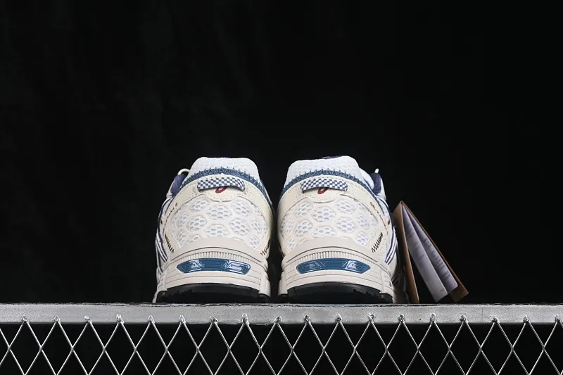 All categories Asics ASICS series Asics Gel-Kahana 8 1012B892-100